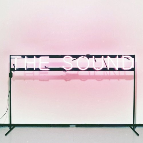 The Sound