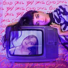 Good Days Bad Days