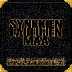 Synkkien laulujen maa