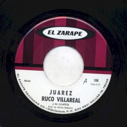 Juarez / Injusta duda