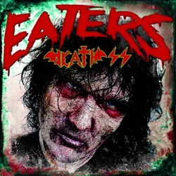 Eaters
