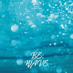 BE;WAVE