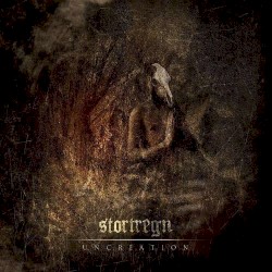 Uncreation