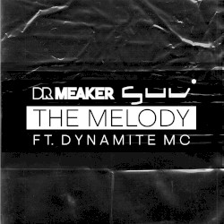 The Melody