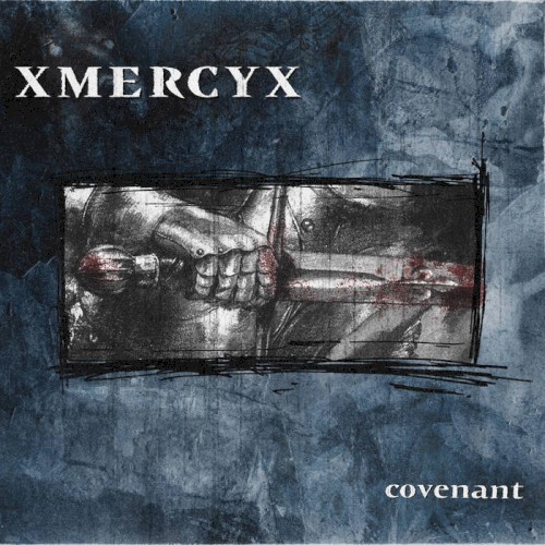 Covenant