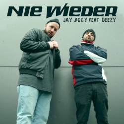 NIE WIEDER