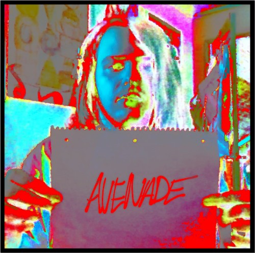 Anavenadepolothology