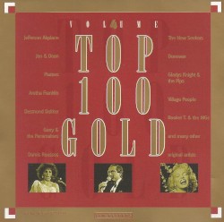 Top 100 Gold – Volume 4