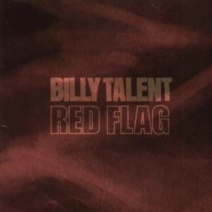 Red Flag