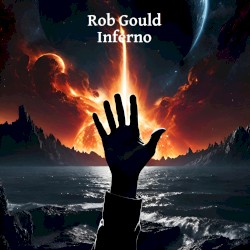 Inferno