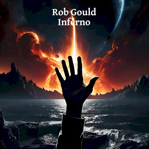 Inferno