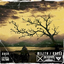 Milith & Edges