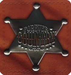 Forever Country