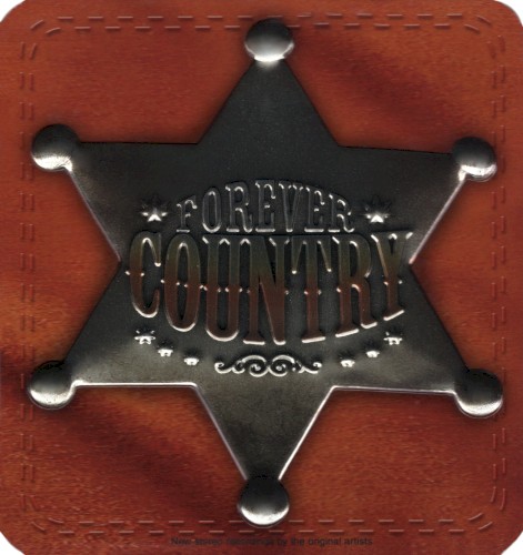 Forever Country