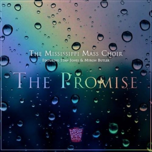 The Promise