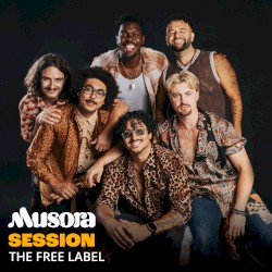 Them Bones - Musora Session