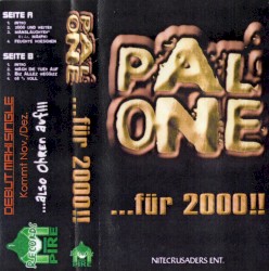 ...für 2000!!