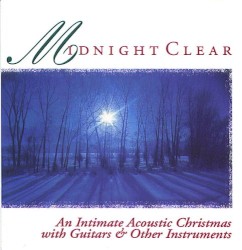 Midnight Clear