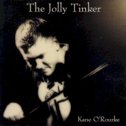 The Jolly Tinker