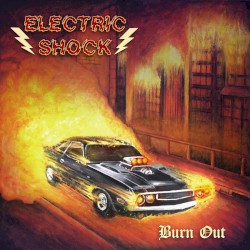 Burn Out