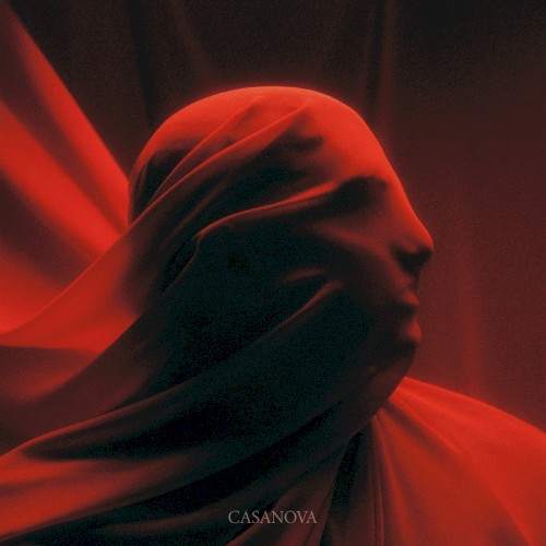CASANOVA