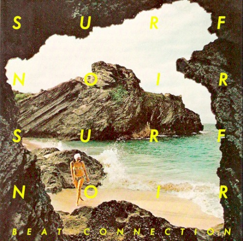 Surf Noir
