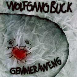 Gemmeraweng