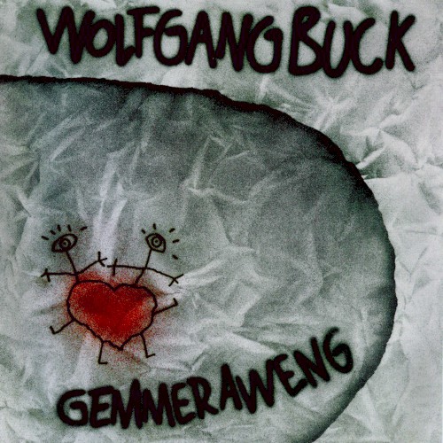 Gemmeraweng