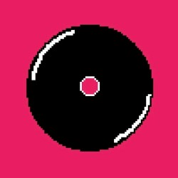 YIKERSOUND