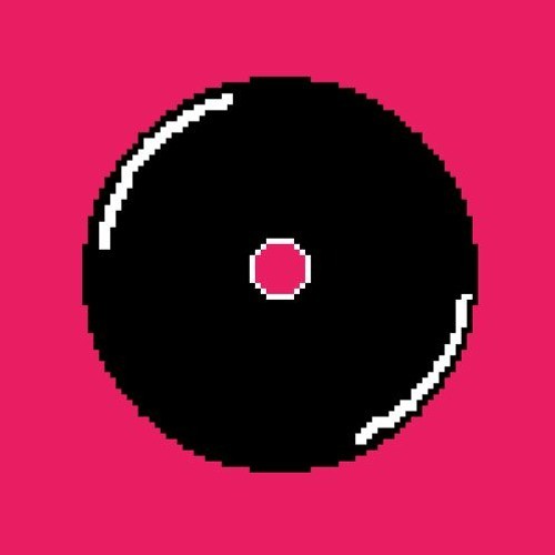 YIKERSOUND