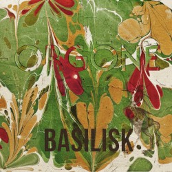 Basilisk