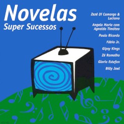 Novelas Super Sucessos