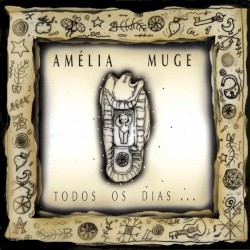 Todos os dias…