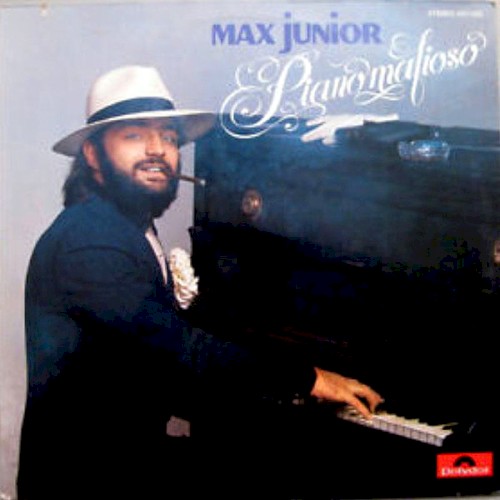 Piano Mafioso