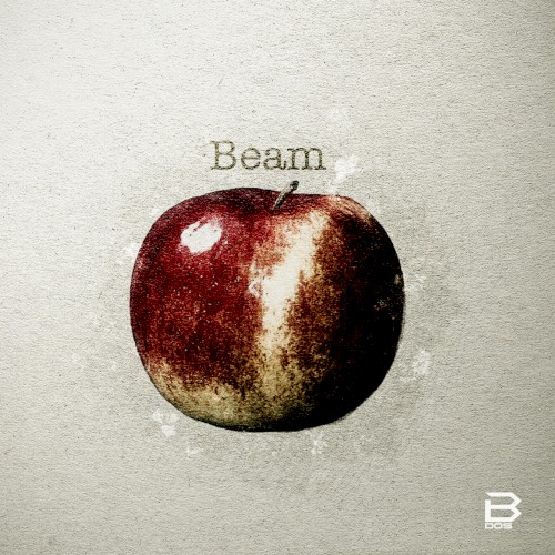Beam