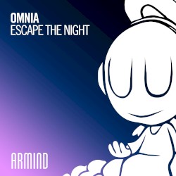 Escape the Night