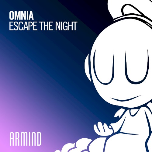 Escape the Night