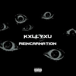 Reincarnation