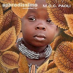 Aphrodissimo