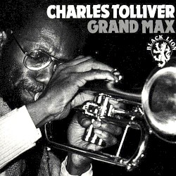 Grand Max