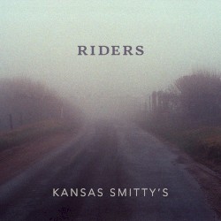 Riders