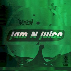 Jam N Juice