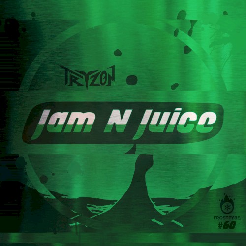 Jam N Juice