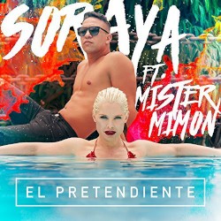 El pretendiente