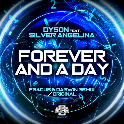 Forever and a Day