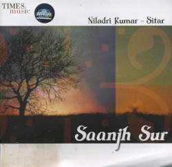 Saanjh Sur