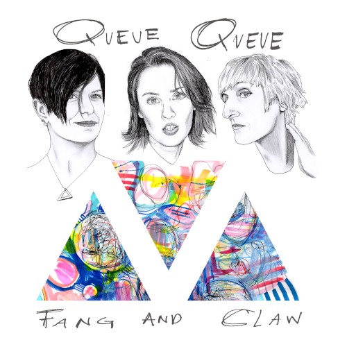Fang and Claw