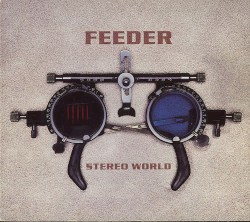 Stereo World