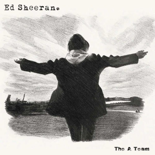 The A Team