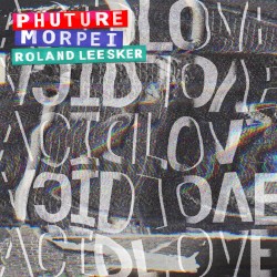 Acid Love - EP1